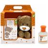 Christine Arbel My Premier Sent-Bon - Cofanetto regalo per neonato, 0-3 anni, prodotto in Francia