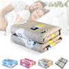 DUPHeat COPERTA MATRIMONIALE SCALDALETTO TERMOCOPERTA ELETTRICA 2 PIAZZE 150x180cm