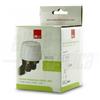 Jolight Alpha 23-212 230V Sensore Crepuscolare