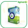 Bottos Concime per Prato Zollaverde Slow K 12-6-18 Antistress 4 kg Bottos