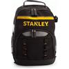 Stanley Zaino borsa portautensili porta attrezzi valigia valigetta Stanley Junior 72-335