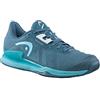 HEAD Sprint PRO 3.5 Clay Donne