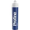PROFINE Filtro Acqua Profine Blue Medium Cartuccia Ricambio Carboni Attivi contro Cloro