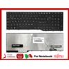 FUJITSU Tastiera Notebook Fujitsu Lifebook A544 A555 AH544 AH564 (ITALIANA) (NERA)