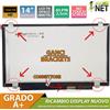 New Net Pannello Display LCD da 14 pollici per ACER 4810T TIMELINE SERIES 40 pin HD