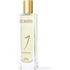 LIGNE ST BARTH VANILLE WEST INDIES PARFUM VAPO SPRAY - 50 ml