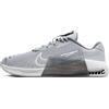 Nike DZ2617-007 Metcon 9 Men s Workout Sh Uomo, Black/Sesame-Gum Light Brown-A EU 41