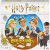 Editrice Giochi Gioco Harry Potter Essere o Non Essere Gioco di Società Gioco da Tavolo EG