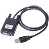 Cavo USB CAT Yaesu FT-450 FT-2000 FT-950 FT0450AT Interfaccia Radio FT-2000D