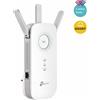 TP-LINK Range Extender Wi-Fi TP-LINK AC1750 RE450 Dual Band fino a 1750Mbps