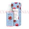 PUPA FRUIT LOVERS ACQUA PROFUMATA SPRAY VARIE FRAGRANZE DA 100 ML