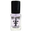 LAYLA layla no lamp pre gel - sgrassatore unghie