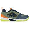 Munich ATOMIK, Scarpe Unisex Adulto, Kaki, 37 EU, Kaki, 37 EU
