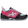 Munich ATOMIK, Scarpe Unisex Adulto, Rosa, 45 EU, Rosa, 45 EU