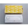 Vimar LAMPADA LUCE EMERGENZA VIMAR 02705 RICARICABILE TEST LED PERMANENTE IP40 BIANCO