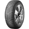 BF Goodrich g-Grip All Season 2 ( 245/45 R17 99W XL )