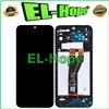 PER SAMSUNG DISPLAY LCD + FRAME PER SAMSUNG GALAXY A14 5G SM-A146B TOUCH VETRO ASSEMBLATO