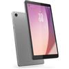 Lenovo Idg Tab M8 3gb/32gb 8´´ Tablet Trasparente