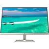 Hp 27f 27´´ Full Hd Led Monitor 60hz Argento One Size / EU Plug