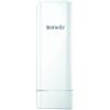 TENDA Access Point Ip64 O3 Wireless 2.4g 150mbps TENDA 82.32T014