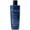 Fanola Shampoo Capelli Crespi Ribelli Disciplinante Fanola Keraterm 300 ml