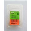 Bticino SERIE CONFIGURATORI AUSIALIARI ANTINTRUSION ALLARME BTICINO 3501/8 10PZ NUMERO 8
