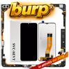 Samsung DISPLAY ORIGINALE SAMSUNG GALAXY A14 4G SM-A145 SCHERMO LCD VETRO TOUCH SCREEN