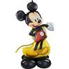 amscan Mickey Mouse Forever Airloonz