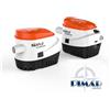 SEAFLO POMPA DI SENTINA AUTOMATICA SEAFLO G-750 12V. | ACCESSORI BARCA GOMMONE-VASCA