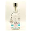 Nonino GRAPPA NONINO 43%vol 700ml