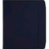 Pocketbook Hn-qi-pu-700-wb-ww Ereader Cover 7´´ Nero
