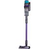 Dyson Gen 5 Detect Absolute Broom Vacuum Cleaner Trasparente One Size / EU Plug