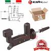 10 FERMA PERSIANE IMPOSTE TOP GRILLO RESINA AUTOMATICO ESINPLAST BLOCCA PERSIANE