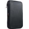 Navitech Black Hard Protective EVA Case For The CUBOT TAB 10 Tablet