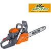 Oleo-Mac Motosega Oleo-Mac GSH 400 lama 35 cm catena 3/8" x .050"