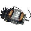 IMPERIA Motore per macchina Pastafacile® Imperia 230v KPF-A05 originale