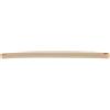 GEV TUBO PER DOSATORE DISTRIBUTORE DETERSIVO, D 4.8X8MM, L 140MM