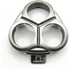 Supporto Titolare Testina Rasoio Razor per Philips Norelco 8894XL 8890XL 8880XL
