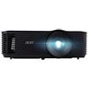 Acer X1328wki Projector 4500 Lumens Argento One Size / EU Plug