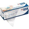 Thermohauser TRIX GOMMA TRX930277 Box 100 Sacchi Decoratore 46 Fv/47277