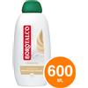 Borotalco Bagnodoccia Bagnoschiuma Detergente Corpo 600ml a Scelta