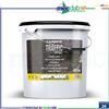 A.M.P.E.R.E Asfalto a Freddo Pronto All'uso Nero Per Riparazione Manto Stradale 25 Kg