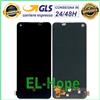 PER OPPO DISPLAY LCD OLED PER OPPO A78 4G CPH2565 TOUCH SCREEN VETRO SCHERMO MONITOR