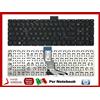 HP Tastiera Italiana per HP Pavilion 15-ab105nl 15-ab107nl 15-ab108nl