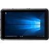 Athesi Ap8001cl 4gb/64gb 8´´ Tablet Trasparente One Size / EU Plug