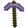 MINECRAFT REPLICA PICCA VIOLA Gadget