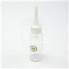 IMETEC Bottiglia Flacone Acqua Piastra Capelli Bellissima My Pro Argan Elixir
