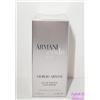 ARMANI CODE ICE EAU DE TOILETTE POUR HOMME 50 ML VAPORISATEUR
