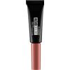 Maybelline New York Gel per Sopracciglia Tattoo Brow Waterproof Colore a Scelta