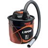 Lavor BIDONE ASPIRACENERE LAVOR ASHLEY 111 MOTORE 800W FUSTO LT.18 CON ACCESSORI